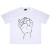 Koa Goods Hemp Tee Thumbnail