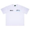 Koa Goods Hemp Tee Thumbnail