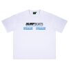 Koa Goods Hemp Tee Thumbnail