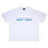 Koa Goods Hemp Tee Thumbnail