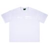 Koa Goods Hemp Tee Thumbnail