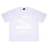 Koa Goods Hemp Tee Thumbnail