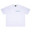 Koa Goods Hemp Tee Thumbnail
