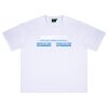 Koa Goods Hemp Tee Thumbnail