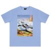 Koa Goods Hemp Tee ~ Limited Edition Thumbnail