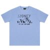 Koa Goods Hemp Tee ~ Limited Edition Thumbnail