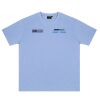 Koa Goods Hemp Tee ~ Limited Edition Thumbnail