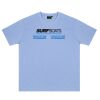 Koa Goods Hemp Tee ~ Limited Edition Thumbnail
