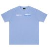 Koa Goods Hemp Tee ~ Limited Edition Thumbnail