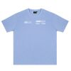 Koa Goods Hemp Tee ~ Limited Edition Thumbnail