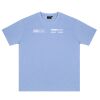 Koa Goods Hemp Tee ~ Limited Edition Thumbnail