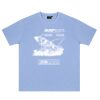 Koa Goods Hemp Tee ~ Limited Edition Thumbnail