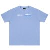 Koa Goods Hemp Tee ~ Limited Edition Thumbnail