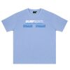 Koa Goods Hemp Tee ~ Limited Edition Thumbnail